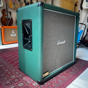 Marshall AVT412XB 4X12 Special Edition Speaker Cabinet - Preowned