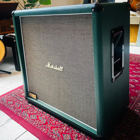 Marshall AVT412XB 4X12 Special Edition Speaker Cabinet - Preowned