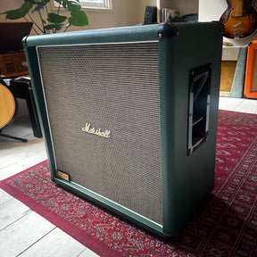 Marshall AVT412XB 4X12 Special Edition Speaker Cabinet - Preowned
