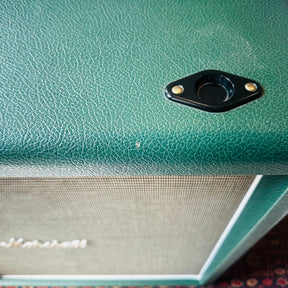 Marshall AVT412XB 4X12 Special Edition Speaker Cabinet - Preowned