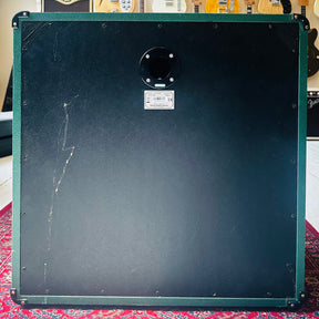 Marshall AVT412XB 4X12 Special Edition Speaker Cabinet - Preowned