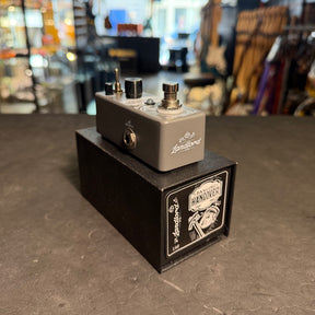 Landlord FX Banging Hangover Reverb Pedal - Preowned with Box