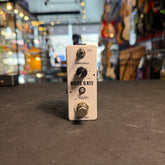 Rowin Noise Gate Guitar Effects Pedal - Preowned
