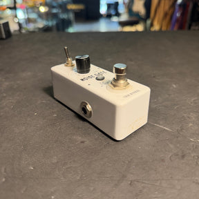 Rowin Noise Gate Guitar Effects Pedal - Preowned