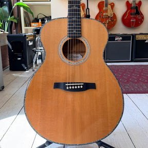 PRS SE Tonare Grand T50E Electro Acoustic - Preowned