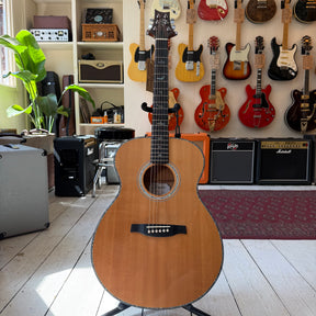 PRS SE Tonare Grand T50E Electro Acoustic - Preowned