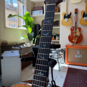 PRS SE Tonare Grand T50E Electro Acoustic - Preowned