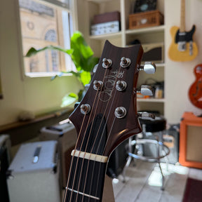 PRS SE Tonare Grand T50E Electro Acoustic - Preowned