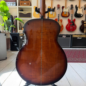 PRS SE Tonare Grand T50E Electro Acoustic - Preowned