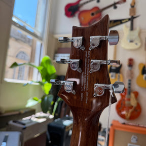 PRS SE Tonare Grand T50E Electro Acoustic - Preowned