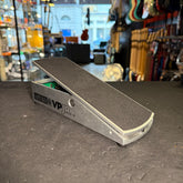 Ernie Ball 6180 Junior Volume Pedal - Preowned