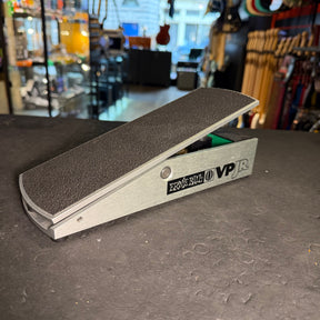 Ernie Ball 6180 Junior Volume Pedal - Preowned