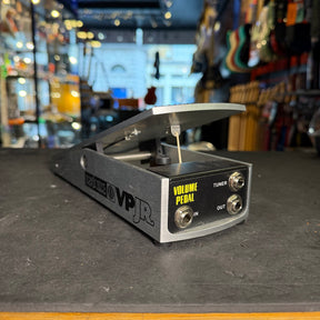 Ernie Ball 6180 Junior Volume Pedal - Preowned