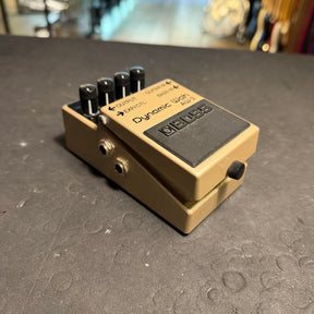 BOSS AW-3 Dynamic Wah / Auto Wah Effects Pedal - Preowned