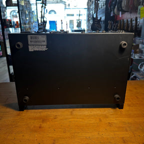 Ampeg PF-800 Portaflex Bass 800w Amplifier Head - Preowned