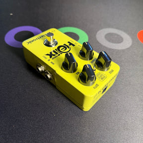 TC Electronics Helix Effects Pedal - Preowned
