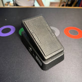 Dunlop CBM95 Mini Wah Effects Pedal - Preowned