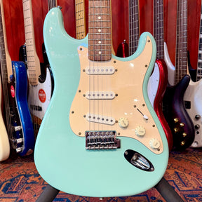 Squier Affinity Series Stratocaster Electric Guitar - Preowned