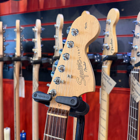 Squier Affinity Series Stratocaster Electric Guitar - Preowned
