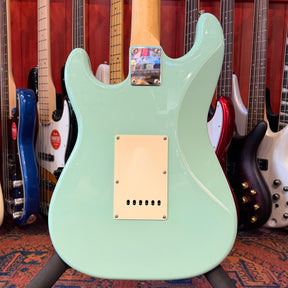 Squier Affinity Series Stratocaster Electric Guitar - Preowned