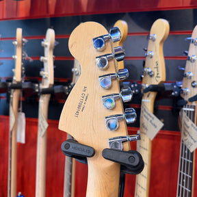 Squier Affinity Series Stratocaster Electric Guitar - Preowned