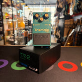 BOSS TR-2 Temolo Effects Pedal With Box - Preowned