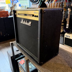 Marshall MG100DFX 100 Watt Combo with Effects - Preowned *Collection Only*
