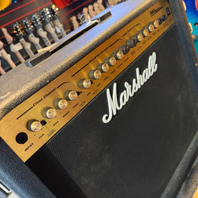 Marshall MG100DFX 100 Watt Combo with Effects - Preowned *Collection Only*