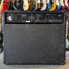 Marshall MG100DFX 100 Watt Combo with Effects - Preowned *Collection Only*