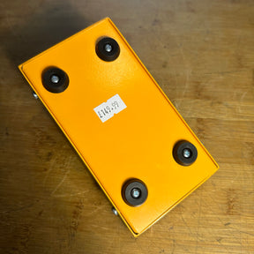 Fredrick Effects Dresden Synth Fuzz Pedal - Preowned