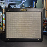 Fender Blues Junior 15 Watt Valve Combo Amplifier - Preowned