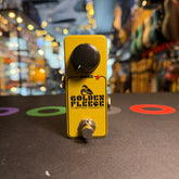 Mythos Golden Fleece Fuzz With Box - Preowned