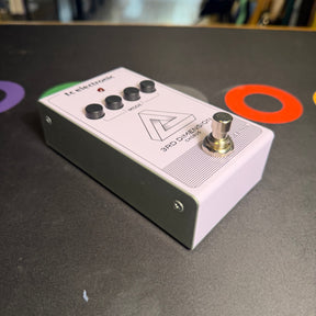 TC Electronic 3rd Dimension Chorus Pedal - Preowned