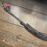 Fender Super Deluxe Vintage-Style Straps