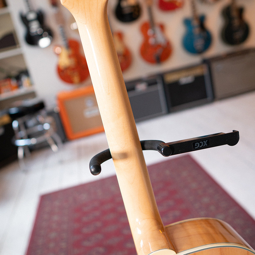Washburn J3 Hollowbody - Natural - Preowned
