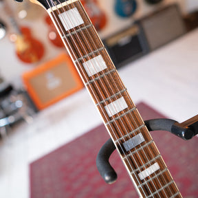 Washburn J3 Hollowbody - Natural - Preowned