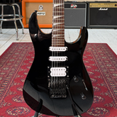 Jackson X Series DK3XR Dinky - Black - Preowned