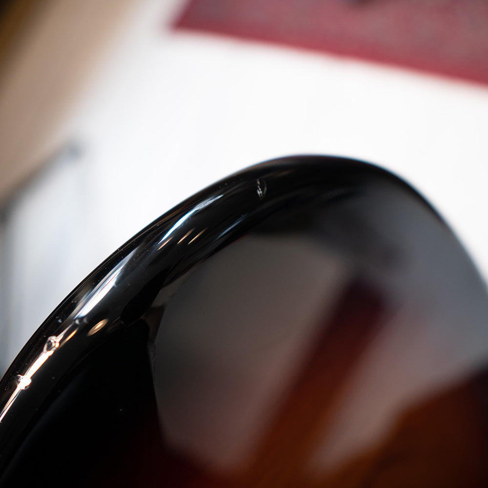 2018 Fender Player Jaguar - 3 Colour Sunburst - Preowned