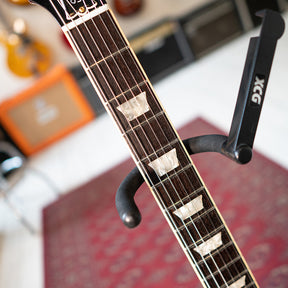 1996 Gibson USA Jimmy Page Les Paul Standard No.2 - OHSC - Preowned