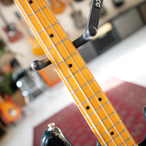 1983 Squier JV Precision Bass Made in Japan - Sunburst - Preowned