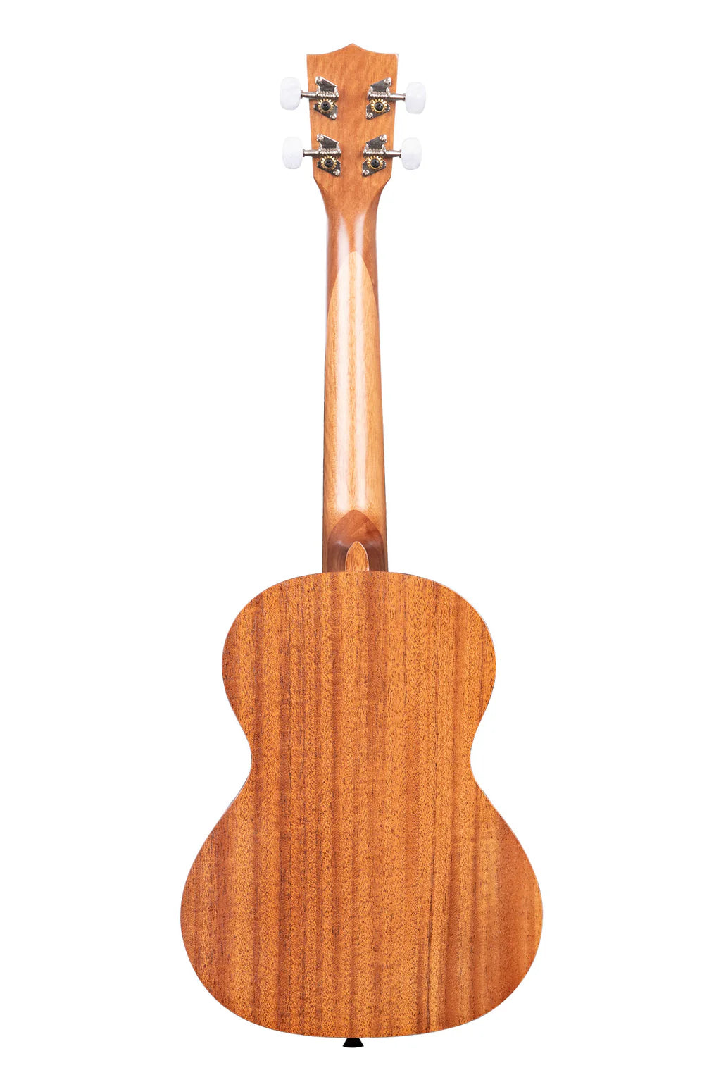 Kala KA-15T Tenor Ukulele - Satin Mahogany