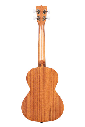 Kala KA-15T Tenor Ukulele - Satin Mahogany