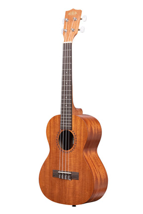 Kala KA-15T Tenor Ukulele - Satin Mahogany