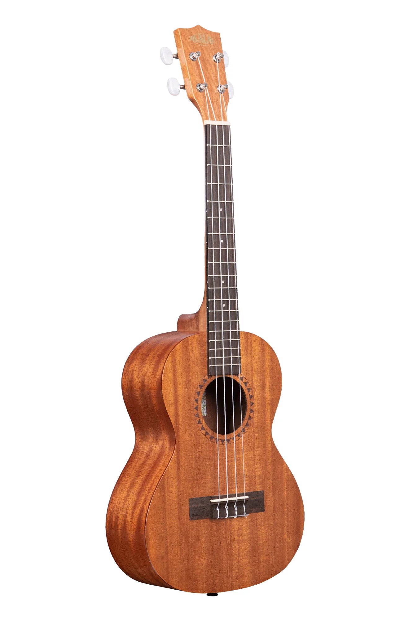 Kala KA-15T Tenor Ukulele - Satin Mahogany