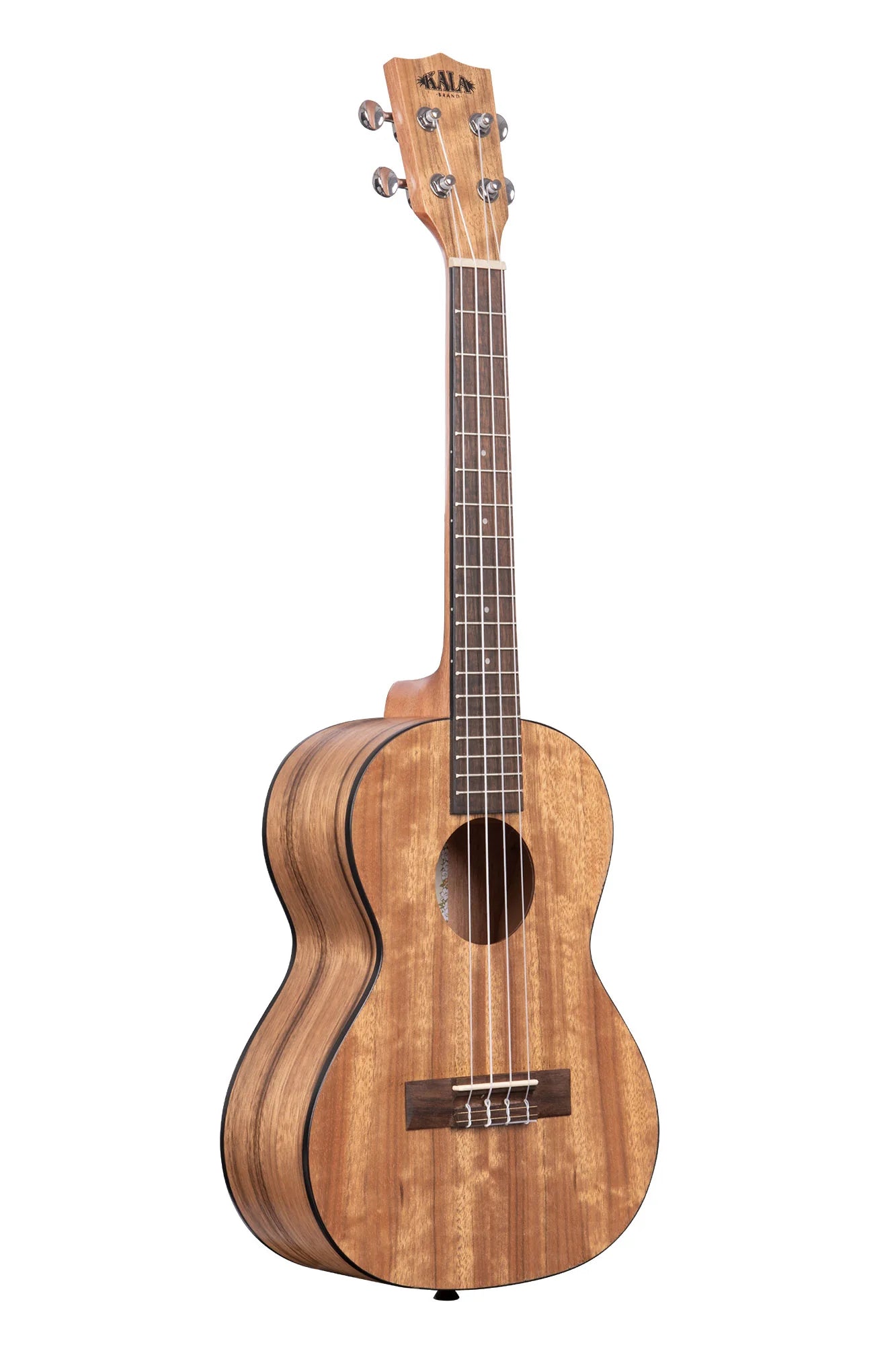 Kala KA-PWT Pacific Walnut Tenor Ukulele