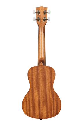 Kala Unity Mahogany Concert Ukulele With Gig Bag