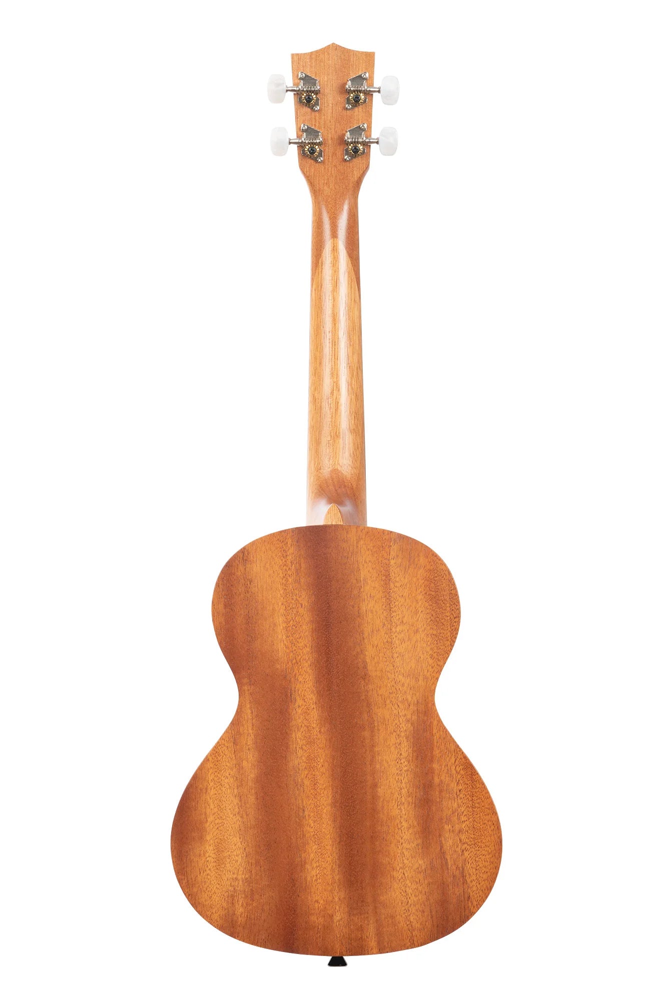 Kala KA-UNITY-T Unity Mahogany Tenor Ukulele With Gig Bag