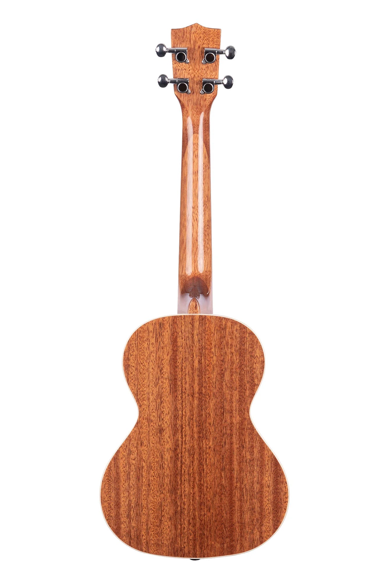 Kala KA-TG Gloss Mahogany Tenor Ukulele