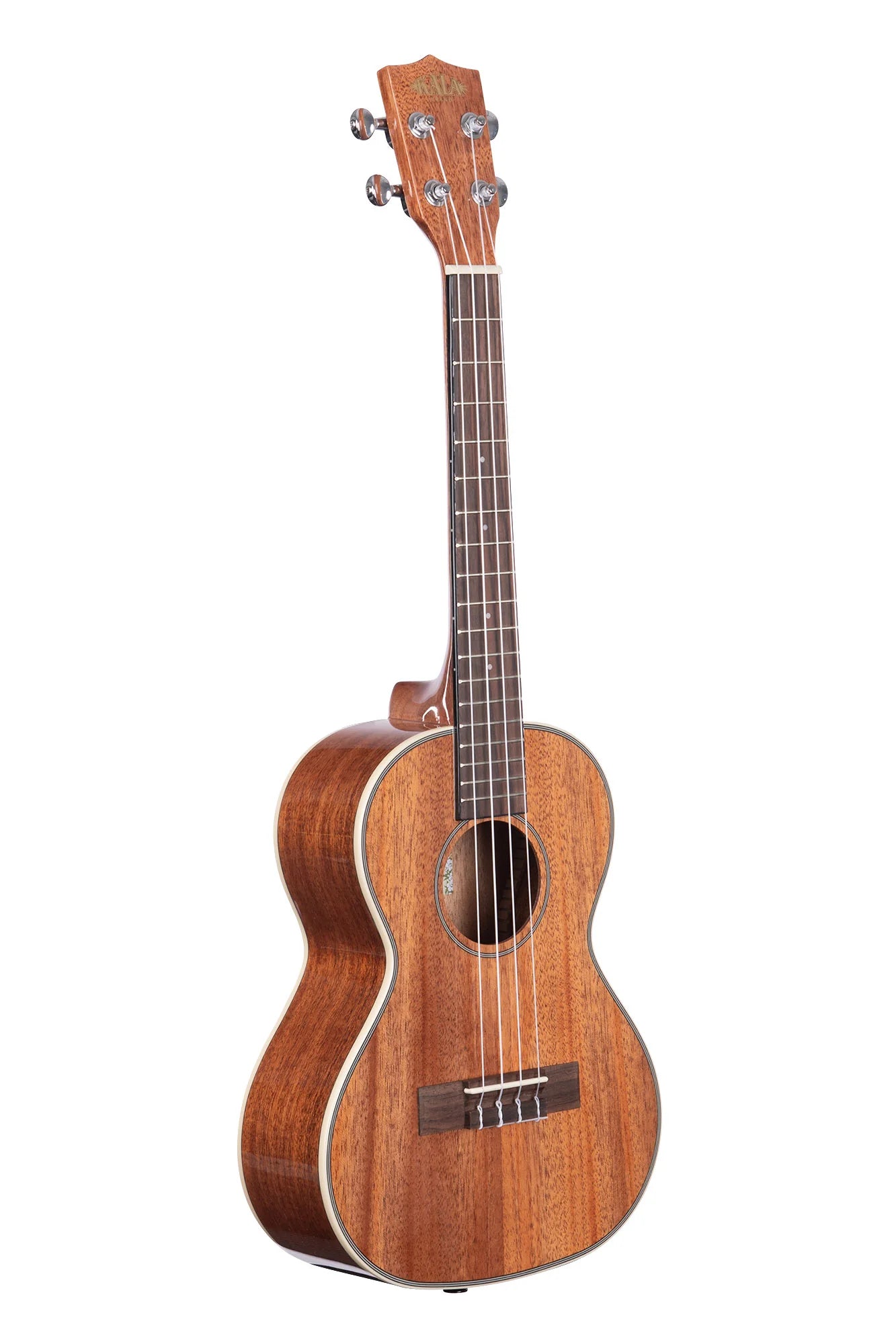 Kala KA-TG Gloss Mahogany Tenor Ukulele
