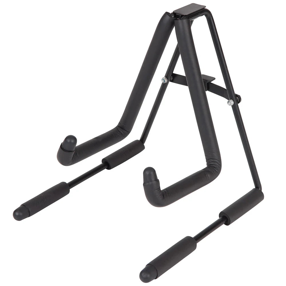 Kinsman KSS19 Ukulele Stand